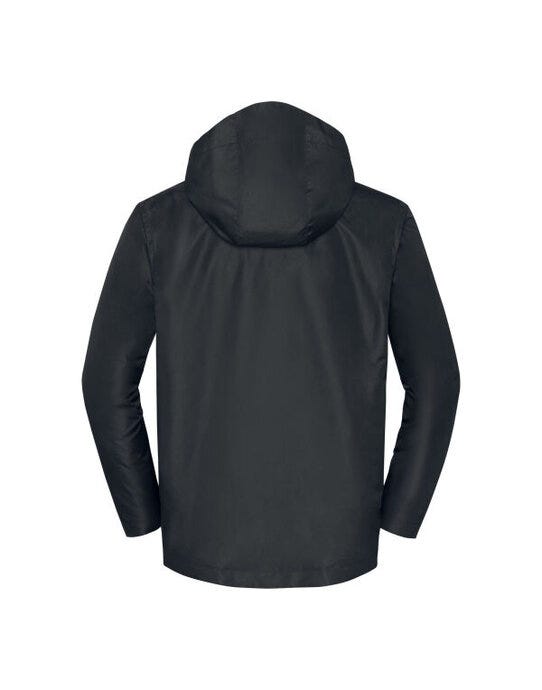 variant-colour: Black