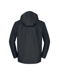 variant-colour: Black