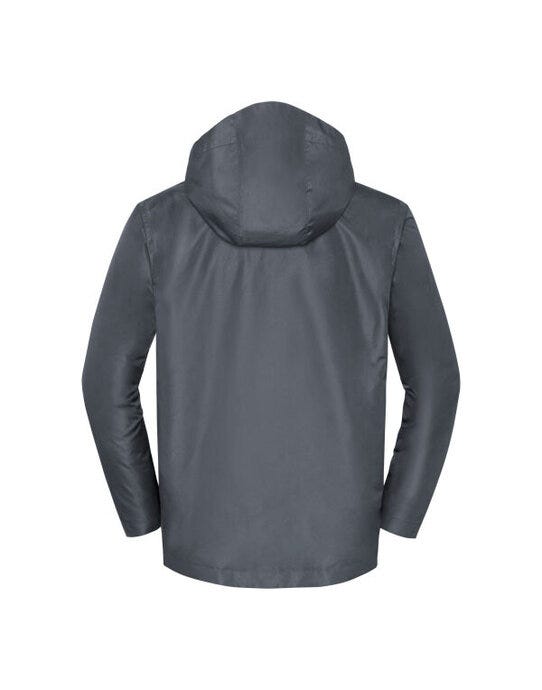 variant-colour: Iron Grey