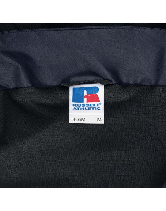 variant-colour: French Navy