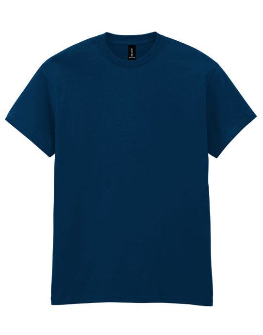 variant-colour: Navy Blue