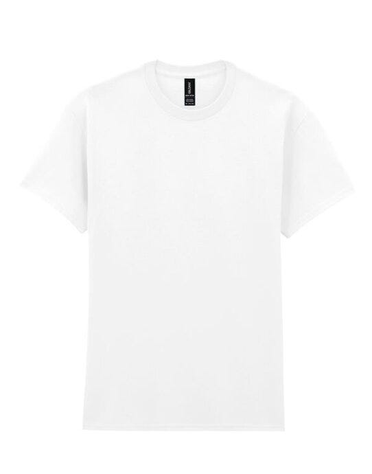 variant-colour: White