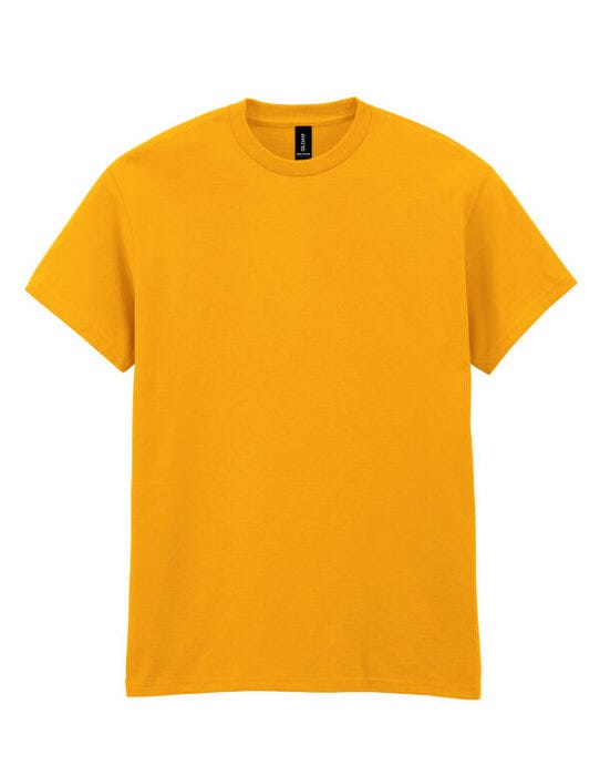 variant-colour: Gold
