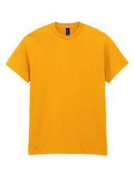 variant-colour: Gold