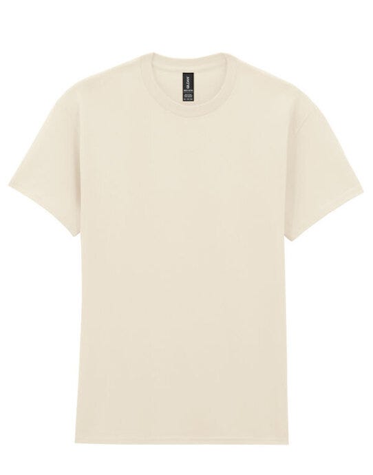 variant-colour: Natural