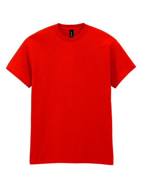variant-colour: Red