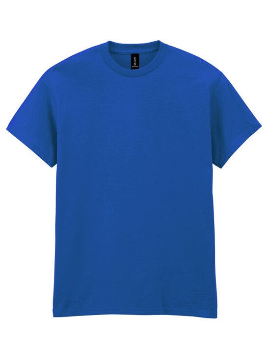 variant-colour: Royal