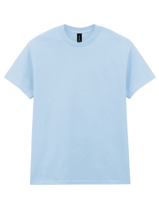 variant-colour: Light Blue