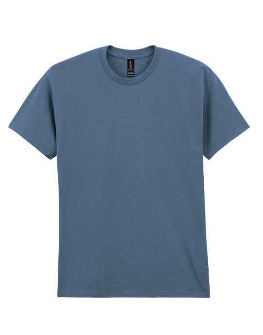 variant-colour: Indigo Blue