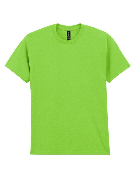 variant-colour: Lime