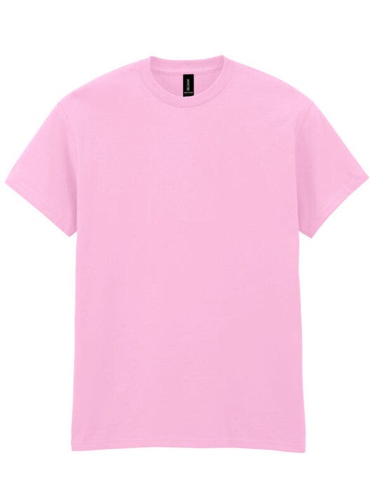 variant-colour: Light Pink