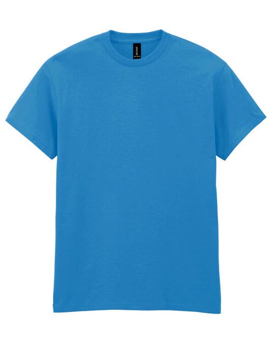variant-colour: Sapphire