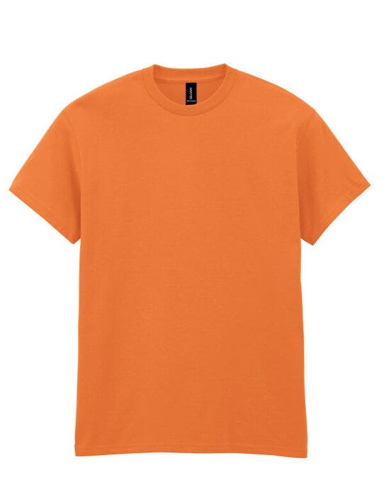 variant-colour: Tangerine