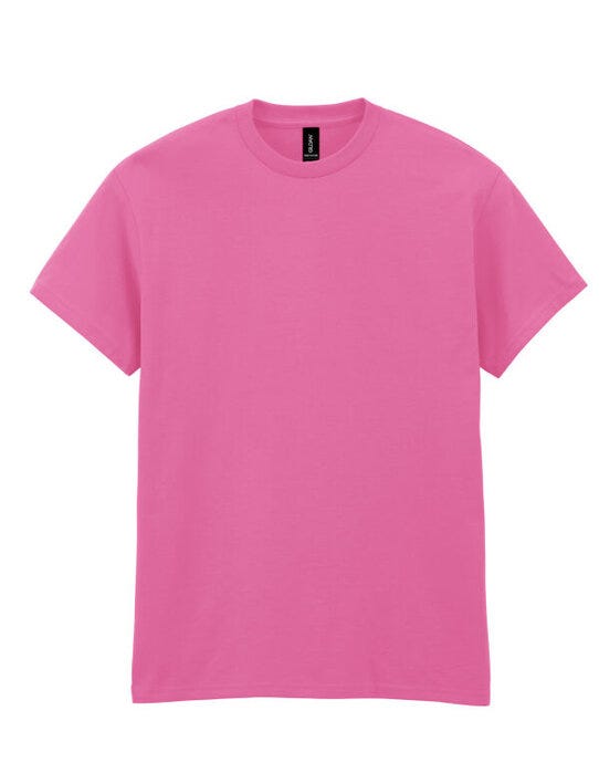 variant-colour: Azalea
