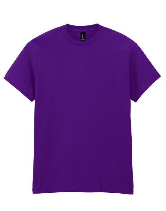variant-colour: Purple