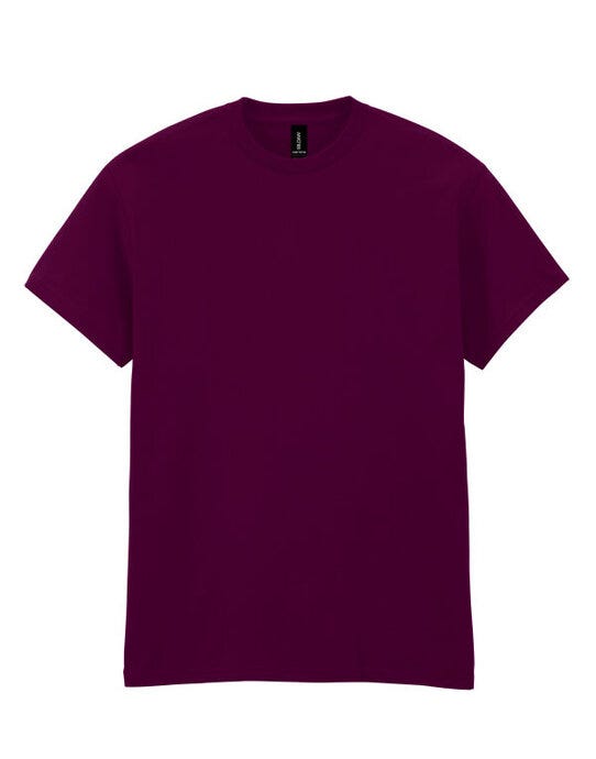 variant-colour: Maroon