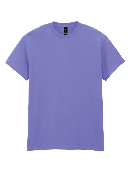 variant-colour: Violet