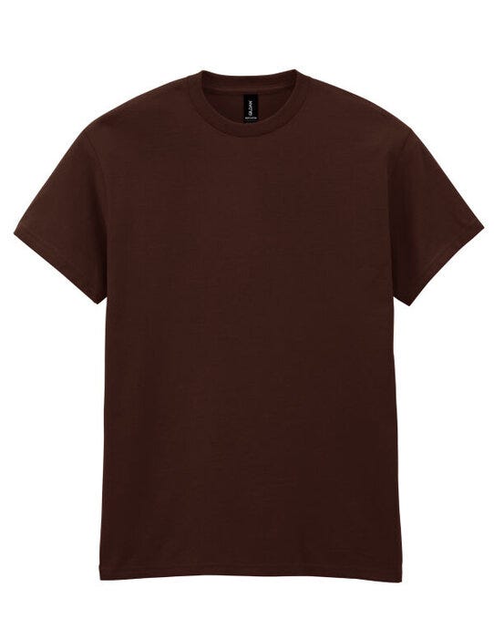 variant-colour: Dark Chocolate