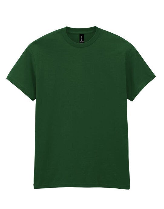 variant-colour: Forest Green