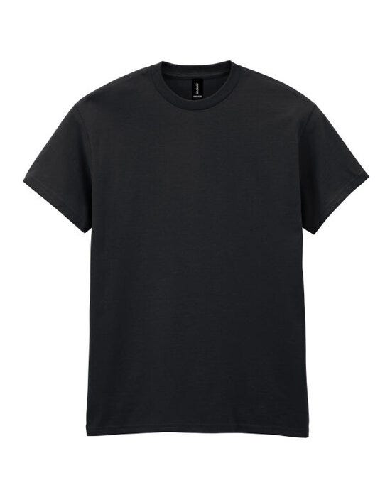 variant-colour: Black