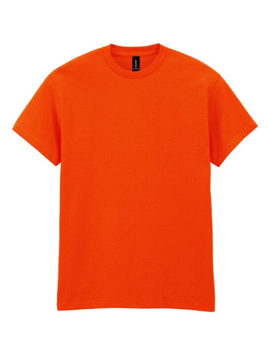 variant-colour: Orange