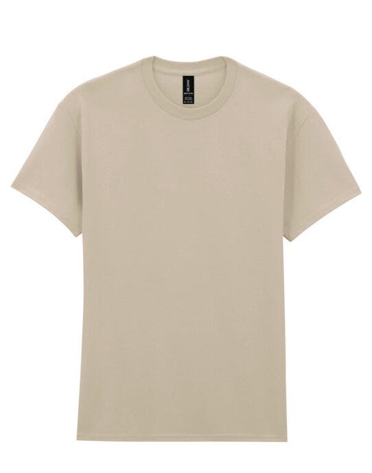 variant-colour: Sand