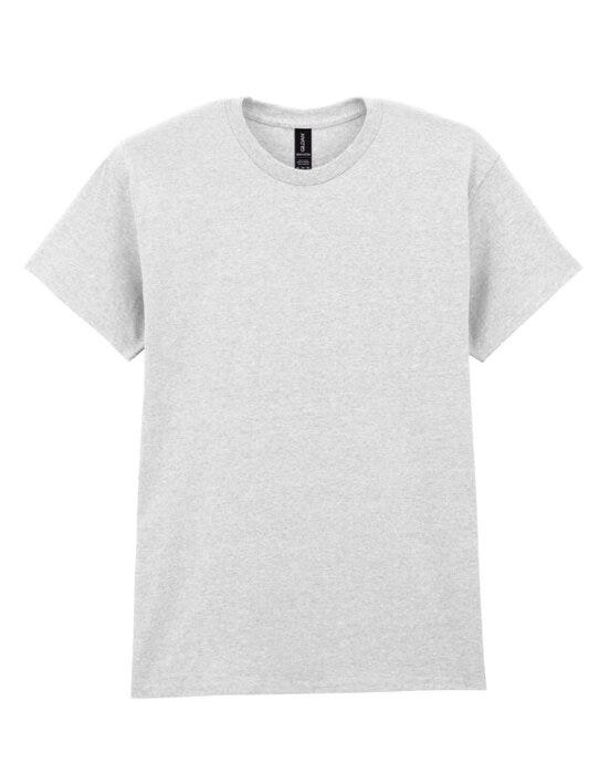 variant-colour: Ash Grey
