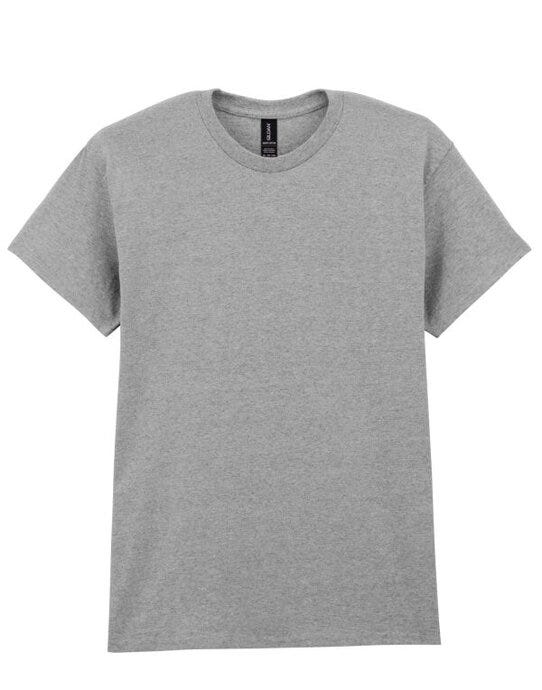 variant-colour: Sport Grey