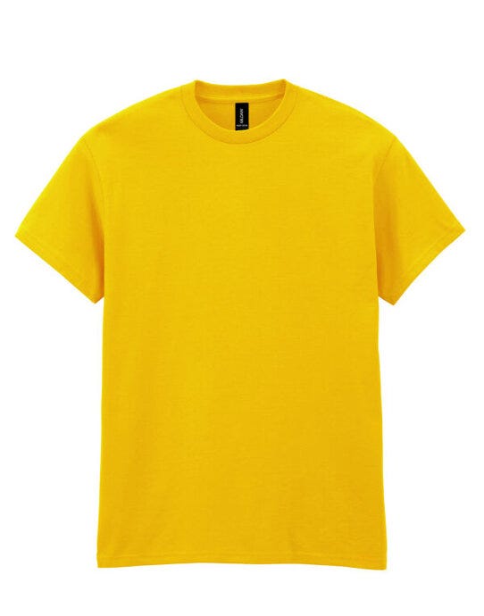 variant-colour: Daisy