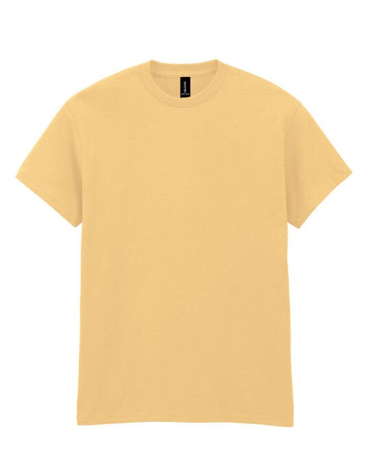 variant-colour: Yellow Haze