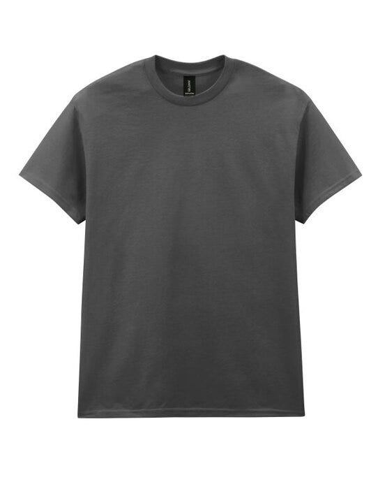 variant-colour: Charcoal