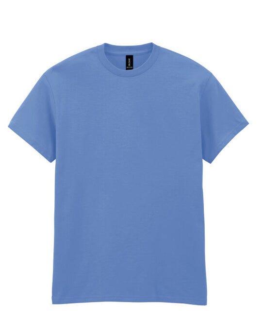 variant-colour: Carolina Blue