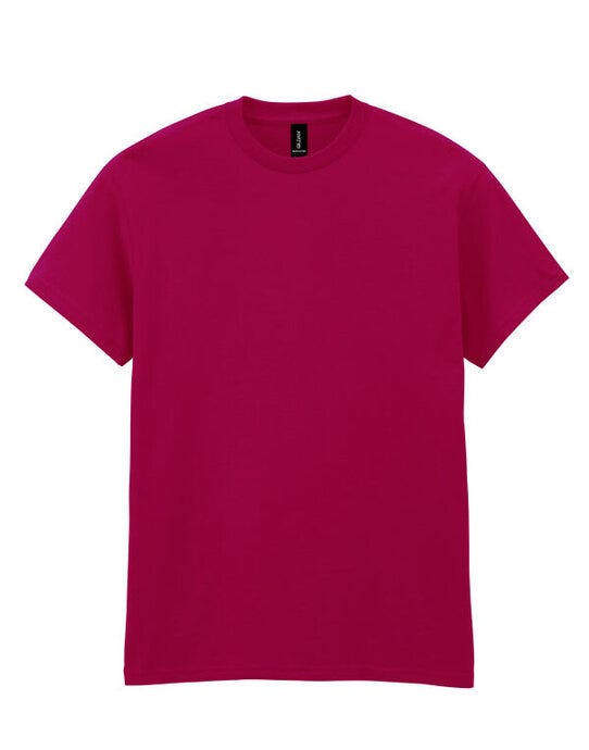 variant-colour: Cardinal