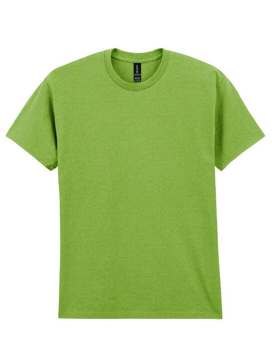 variant-colour: Kiwi