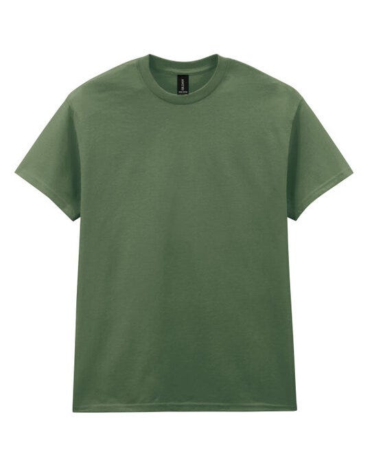 variant-colour: Military Green