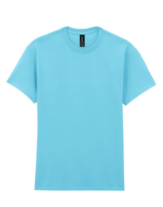 variant-colour: Sky Blue