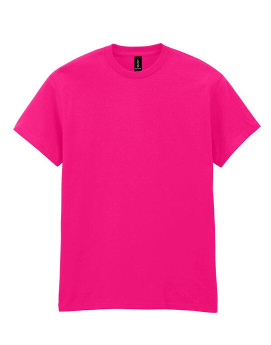 variant-colour: Heliconia