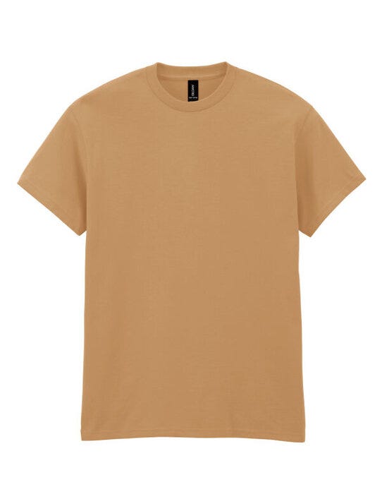 variant-colour: Old Gold
