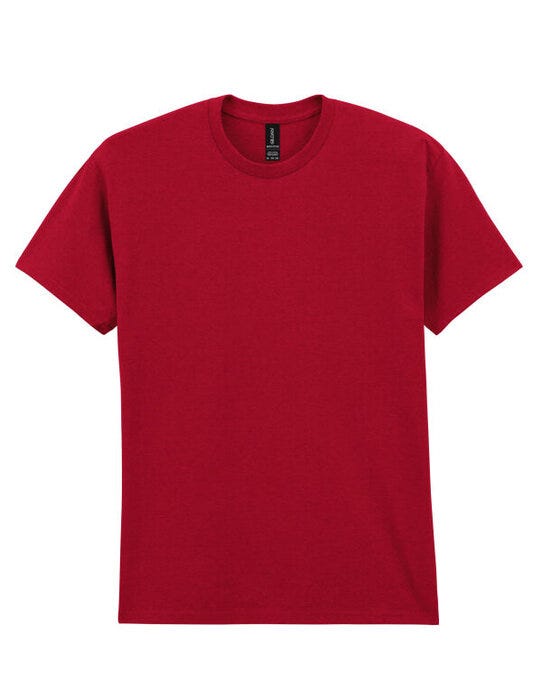 variant-colour: Antique Cherry Red