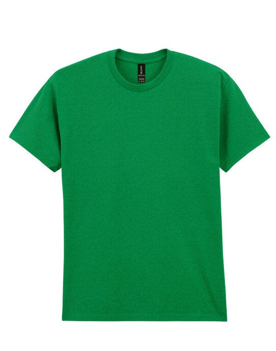 variant-colour: Antique Irish Green
