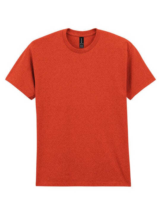 variant-colour: Antique Orange