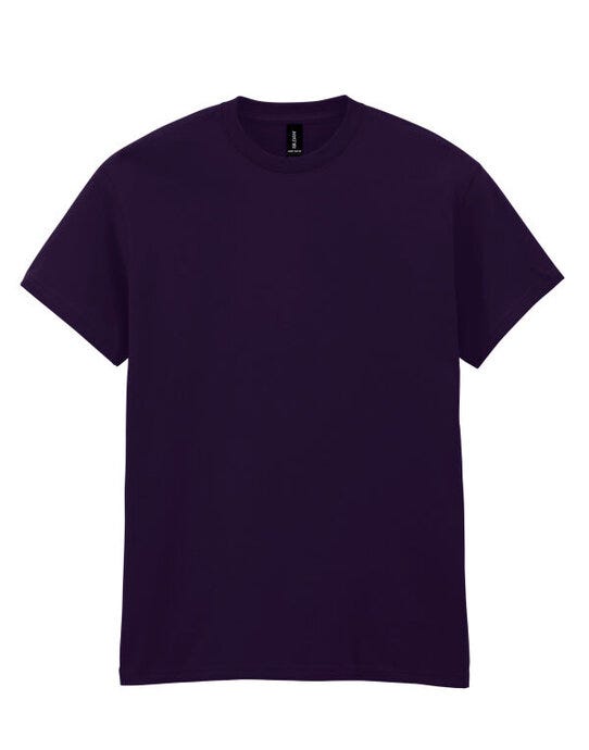 variant-colour: Blackberry