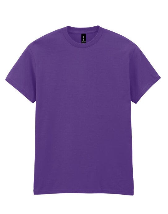 variant-colour: Lilac