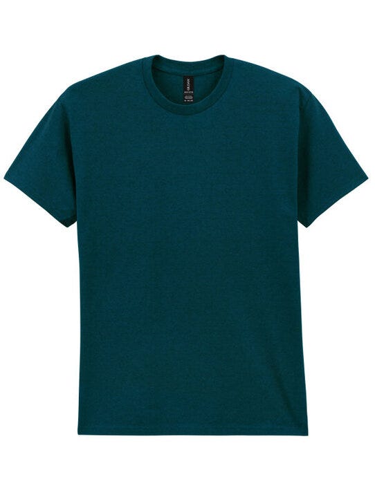 variant-colour: Midnight
