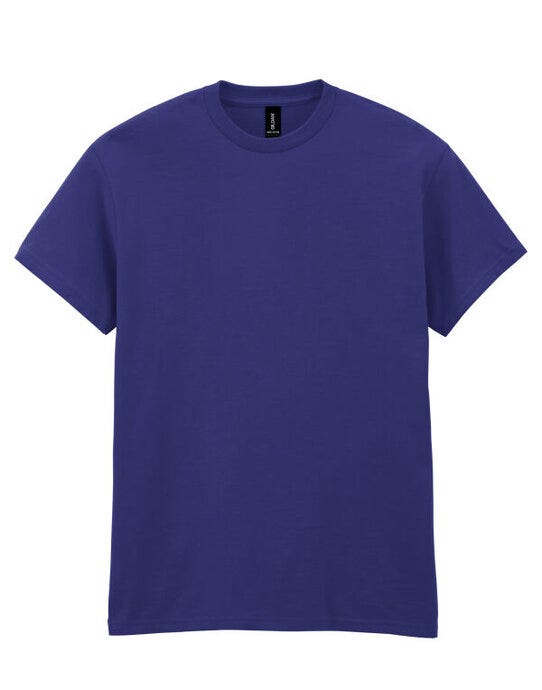 variant-colour: Cobalt Blue