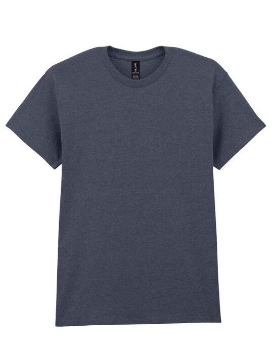 variant-colour: Dark Heather