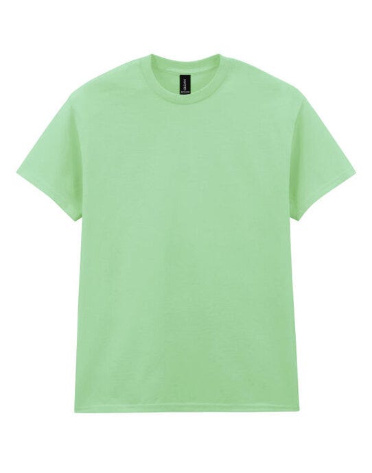 variant-colour: Mint Green