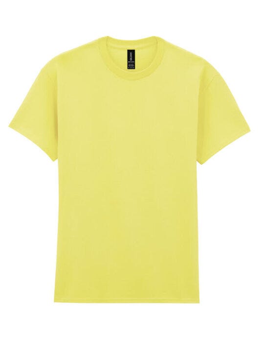 variant-colour: Cornsilk