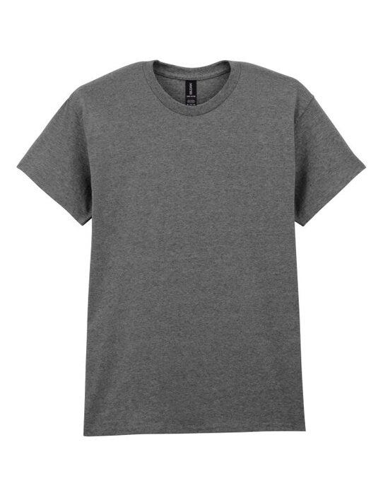 variant-colour: Graphite Heather