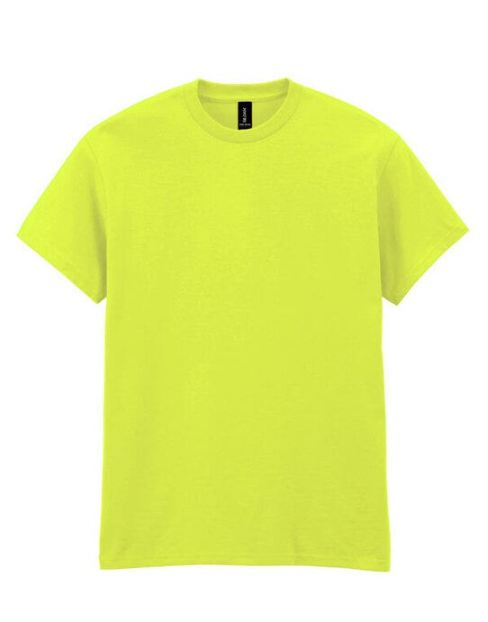 variant-colour: Safety Green